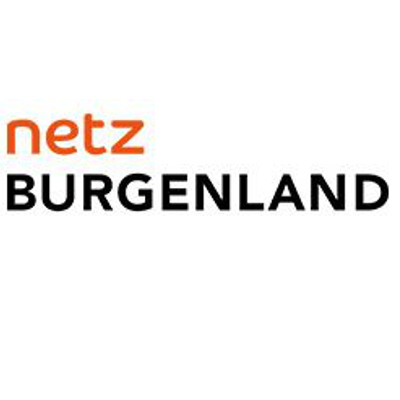 netz Burgenland Logo
