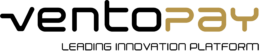 ventopay Logo .PNG