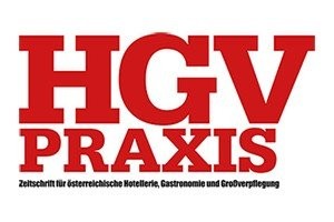 Logo HGV Praxis