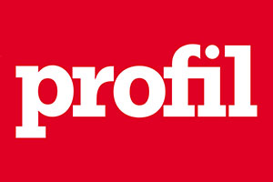 Logo profil