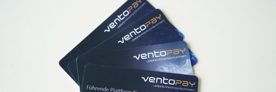 Heroimage Contactless chip cards mocca.cards