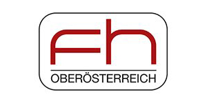 Logo FHOÖ