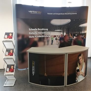 Showroom Hagenberg