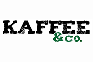 Logo Kaffee & Co