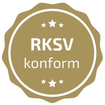 Siegel RKSV