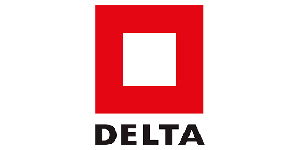 ventopay Partner Delta Netconsult Logo