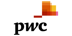 ventopay Partner PWC Logo