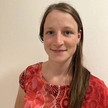 Verena, Service & Support