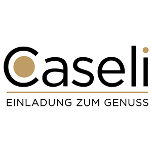 Logo Caseli