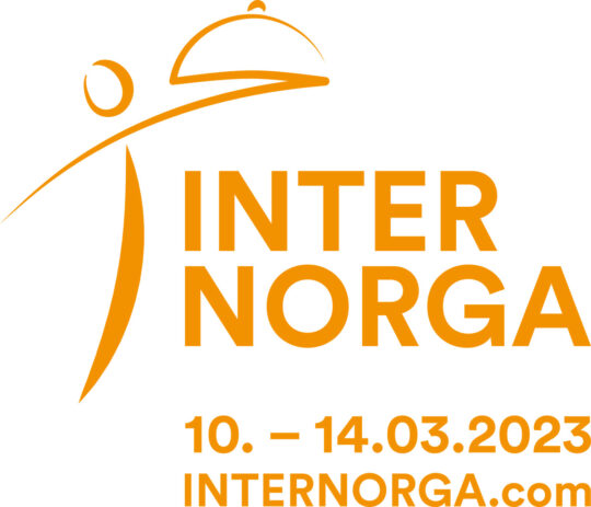 INTERNORGA 2023