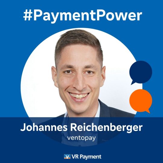 #PaymentPower Podcast