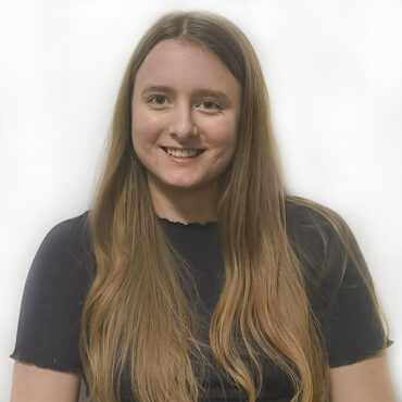 Team mocca: Mariella