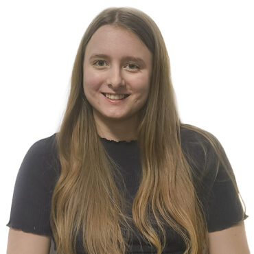 Team mocca: Mariella
