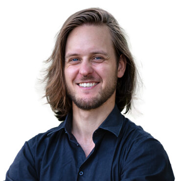 Team mocca: Lukas