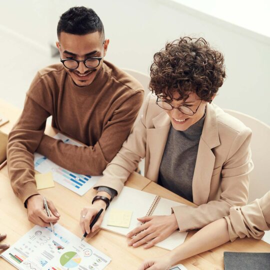 Dienstleistungen_Consulting
