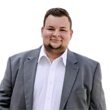 Team mocca: Dominik