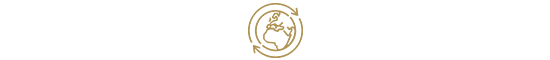 Icon Mehrwegsysteme