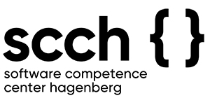 Logo SCCH