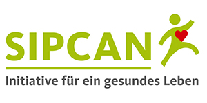 Logo SIPCAN