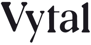 Logo Vytal