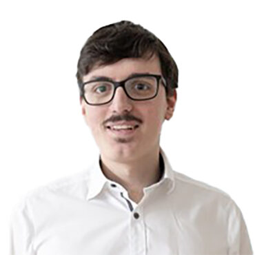 Team mocca: Manuel