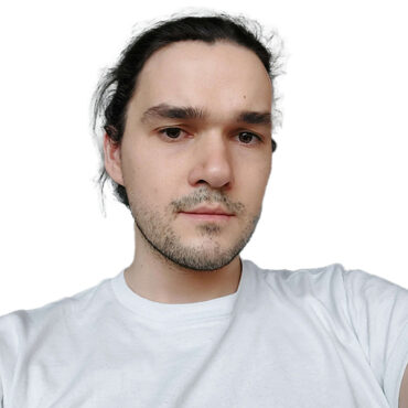 Team mocca: Mathias