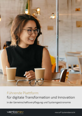 Folder mocca Systemübersicht_2026