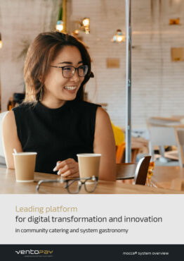 Folder mocca system overview_2026