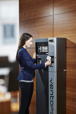 Presse_Aufwerter mocca.value