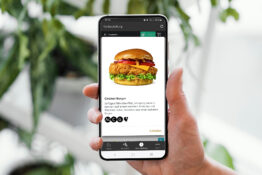 Presse_Bestellsystem mocca.order