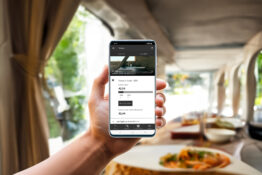 Presse_Bonusprogramm mocca.loyalty