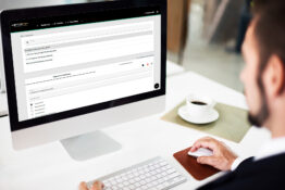 Presse_Echtzeit-Bereichtswesen mocca.reporting+