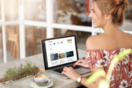 Presse_Gäste-Website mocca.xperience