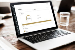 Presse_Gäste-Website mocca.xperience