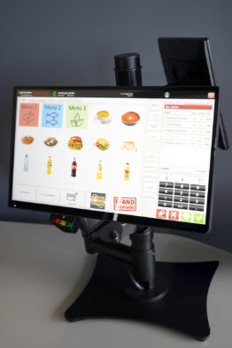 Presse_Kassensystem mocca.pos