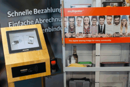 Presse_Kühlschrank-Lösung mocca.order&collect