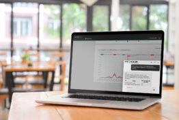 Presse_Künstliche Intelligenz mocca.ai