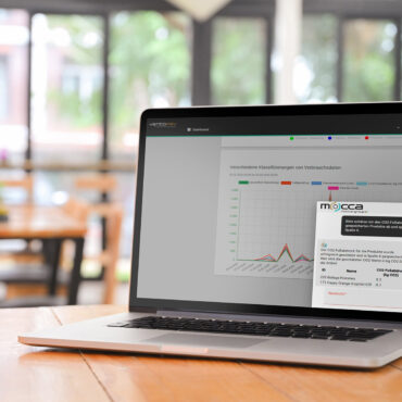 Presse_Künstliche Intelligenz mocca.ai