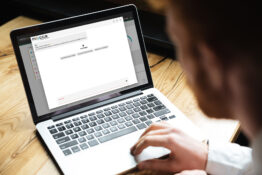 Presse_Künstliche Intelligenz mocca.ai