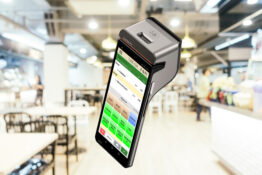 Presse_Mobile Kasse mocca.touch.mobile