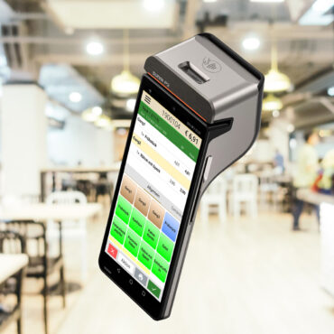 Presse_Mobile Kasse mocca.touch.mobile