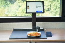 Presse_Optische Speisenerkennung mocca.foodrecognition