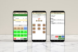 Presse_Smartphone-Kasse mocca.touch.mobile