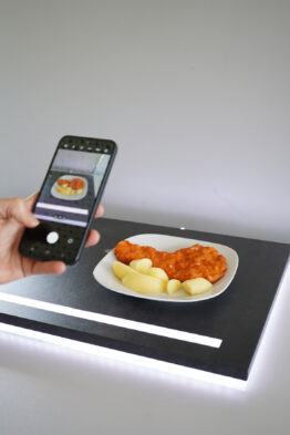 Presse_Vertrauenskasse mocca.smartPOS