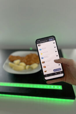 Presse_Vertrauenskasse mocca.smartPOS