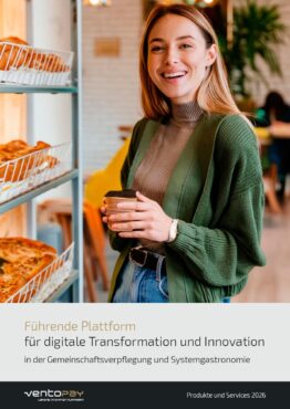 ventopay Produktkatalog 2026