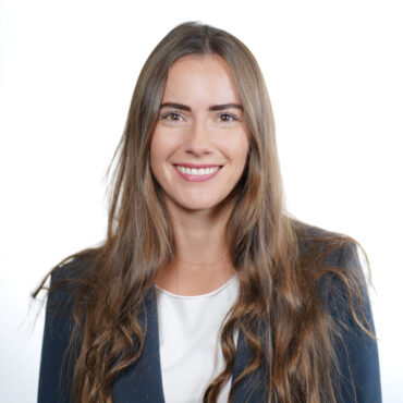 Team mocca: Viktoria