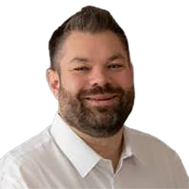 Team mocca: Alexander