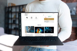 Presse_Gäste-Website mocca.xperience