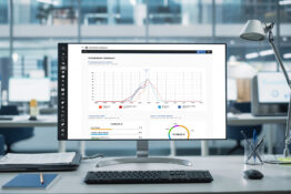 Presse_Künstliche Intelligenz mocca.ai